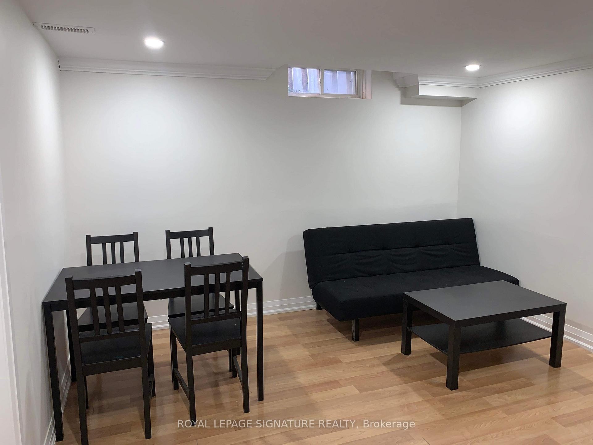 4224 Angeloni Drive, Mississauga, ON