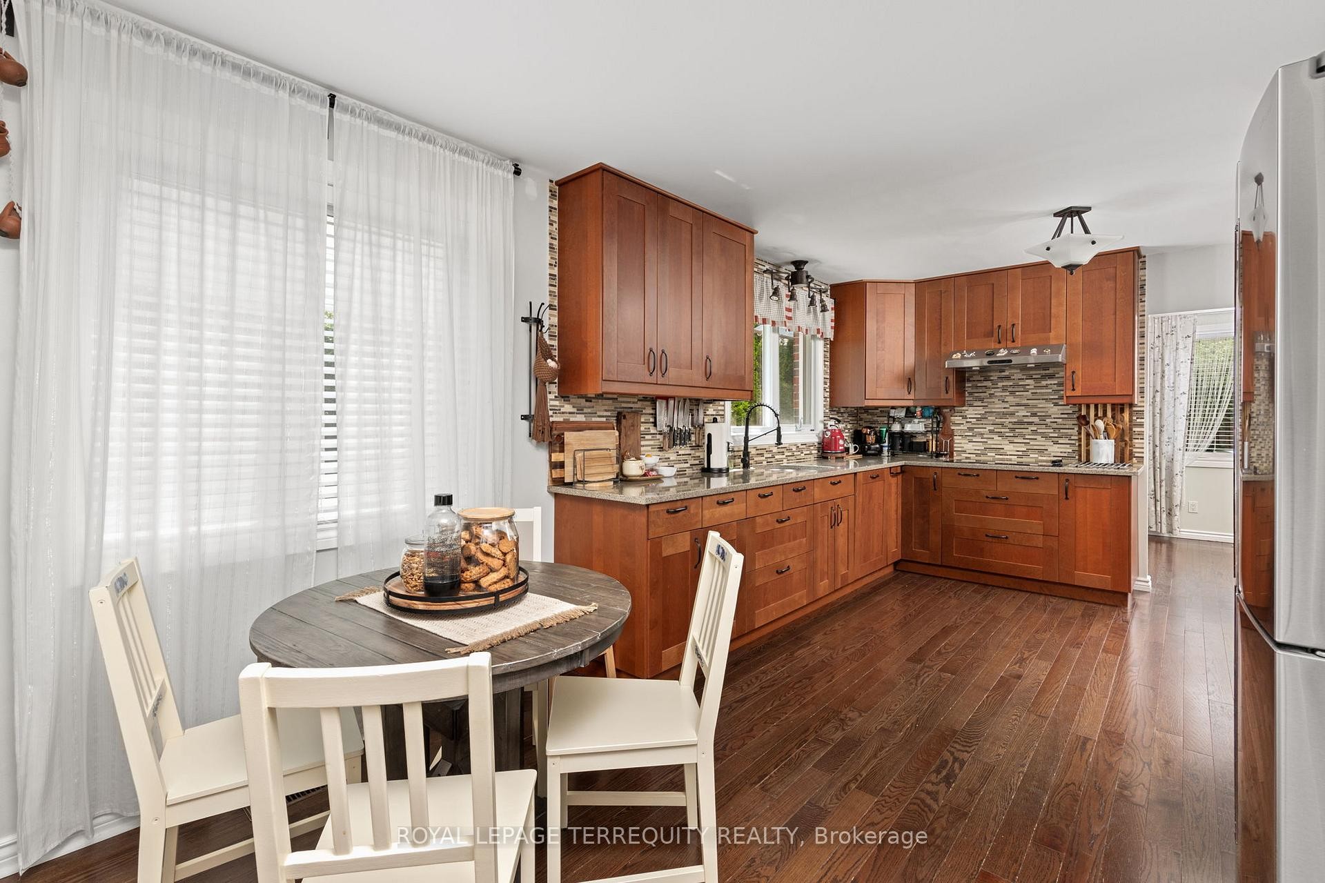 1853 Briarcrook Crescent, Mississauga, ON