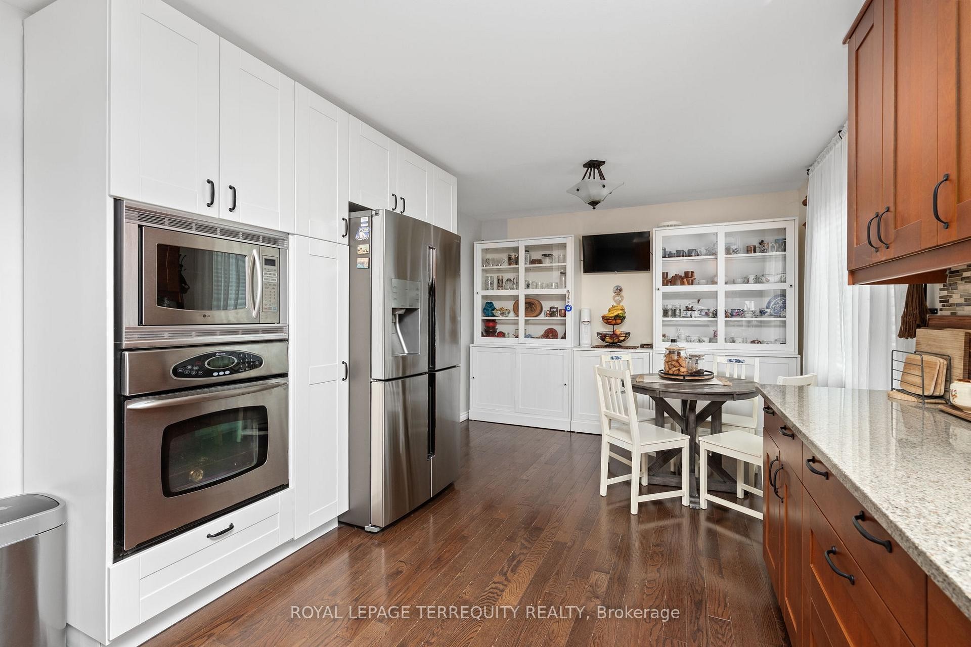 1853 Briarcrook Crescent, Mississauga, ON