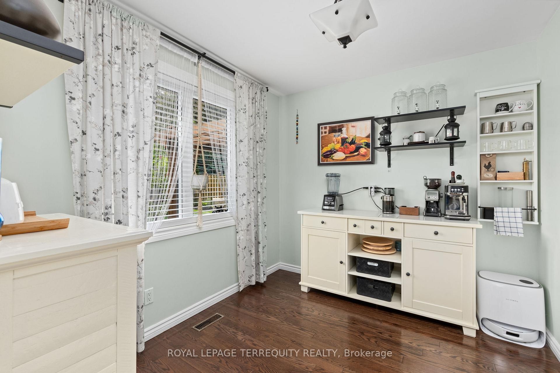 1853 Briarcrook Crescent, Mississauga, ON