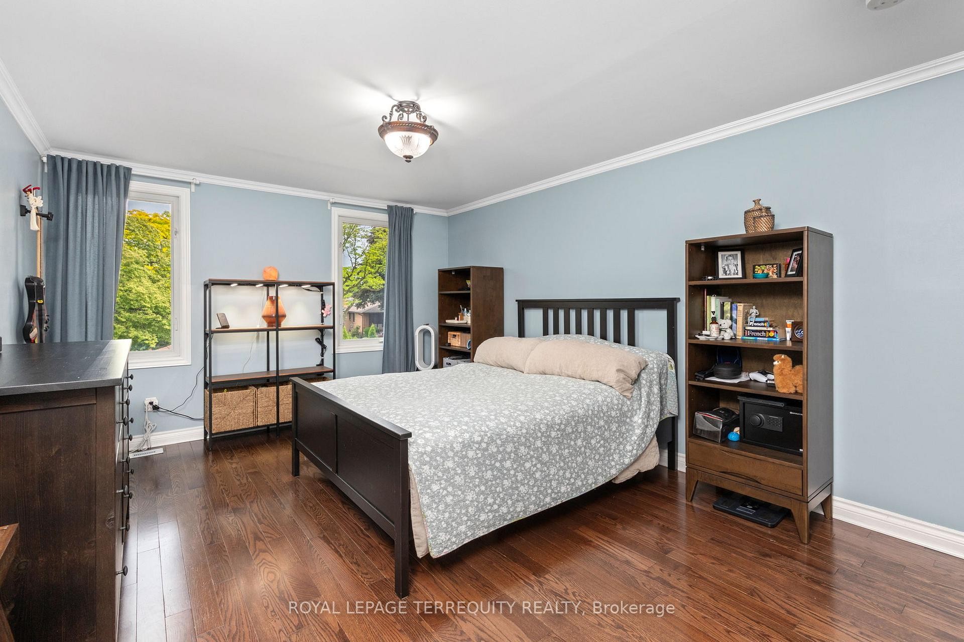 1853 Briarcrook Crescent, Mississauga, ON