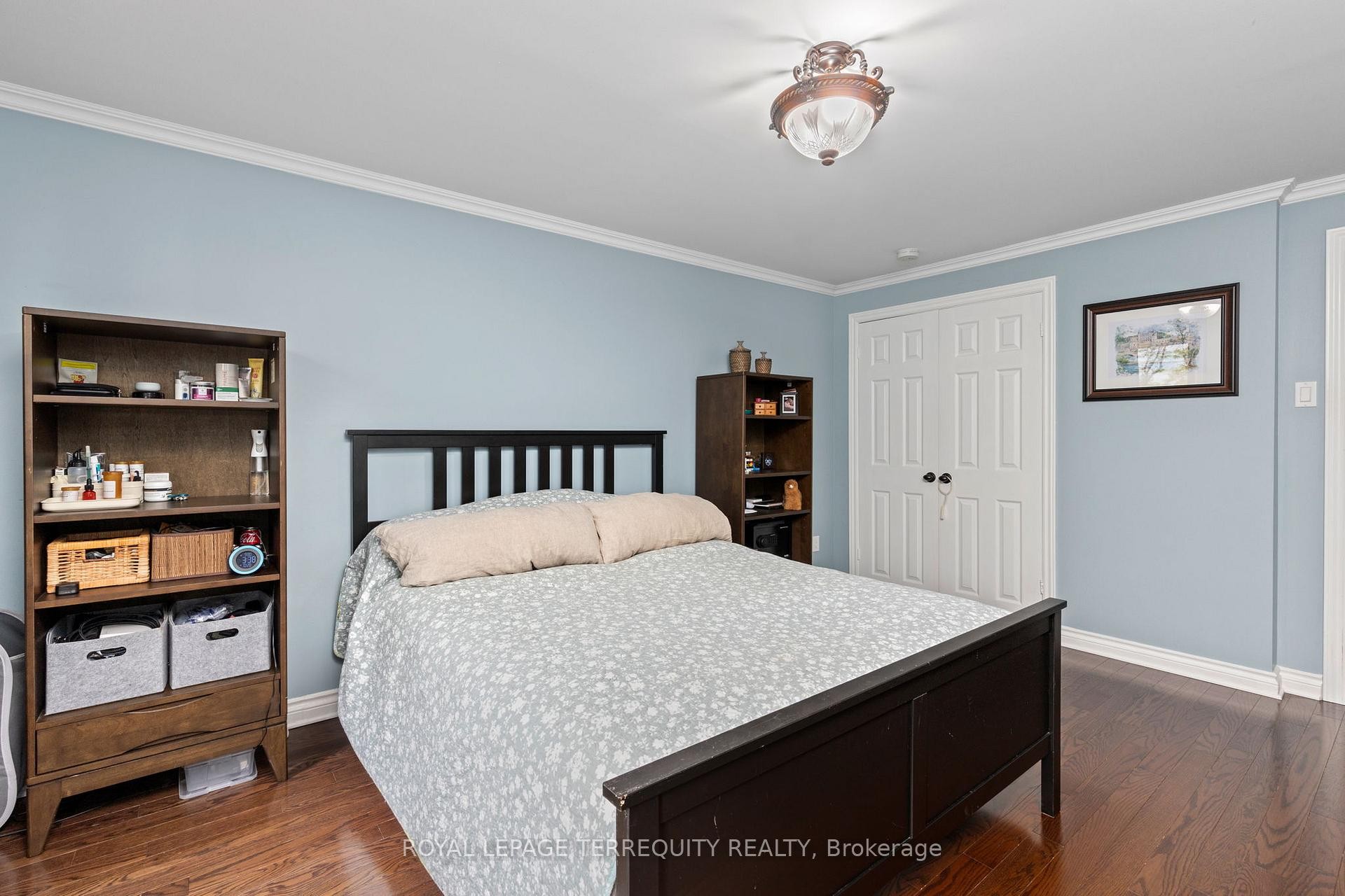 1853 Briarcrook Crescent, Mississauga, ON