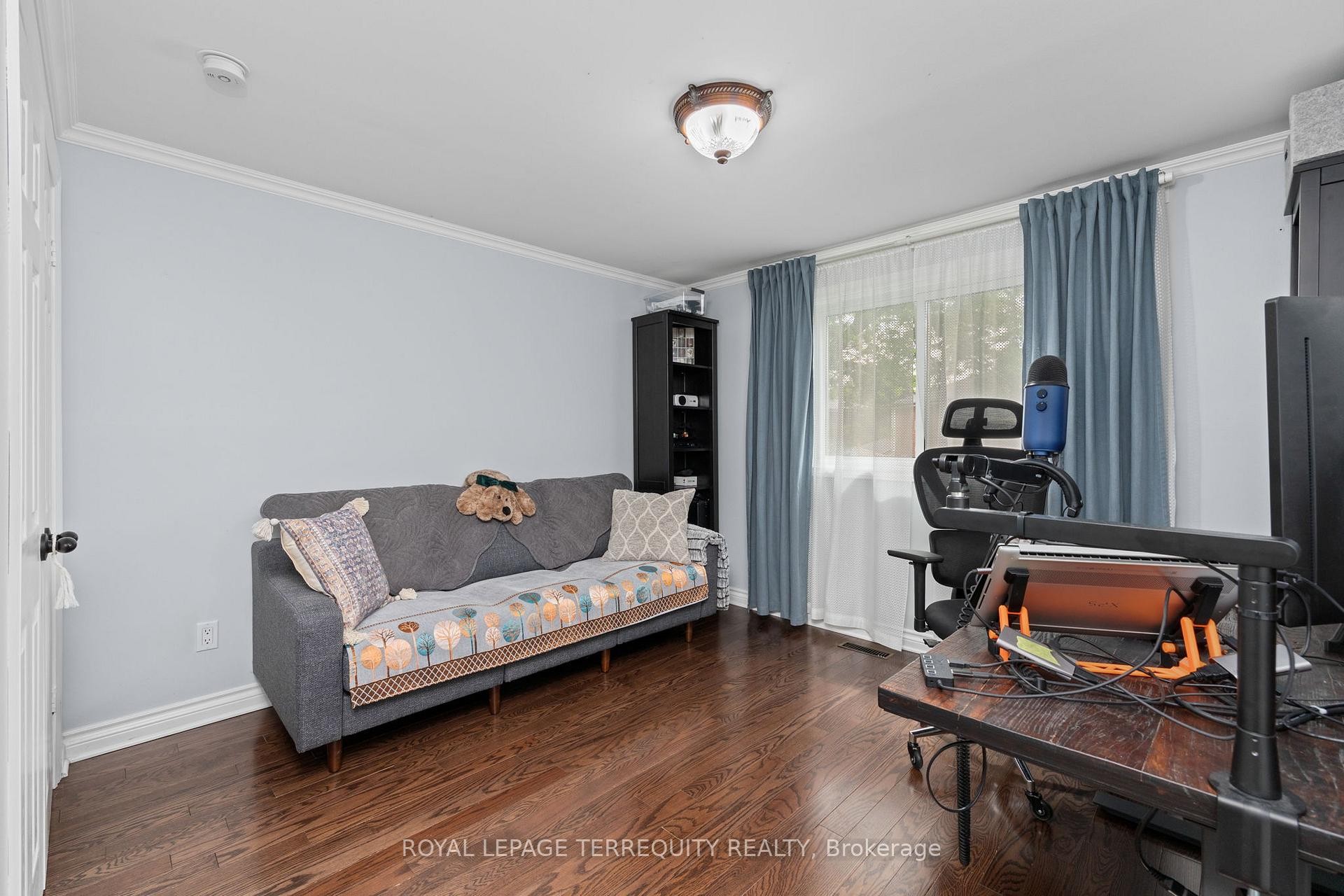 1853 Briarcrook Crescent, Mississauga, ON