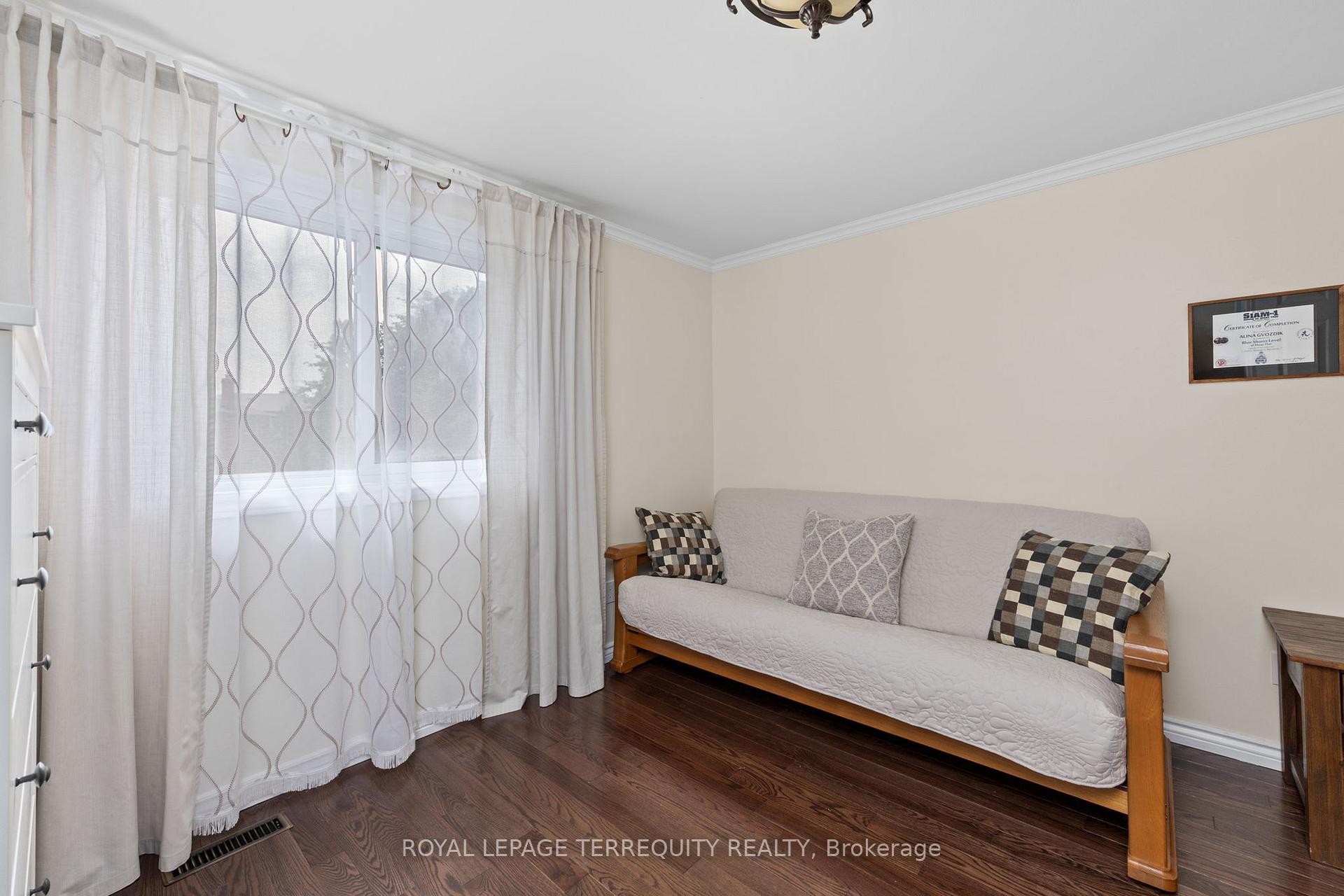 1853 Briarcrook Crescent, Mississauga, ON