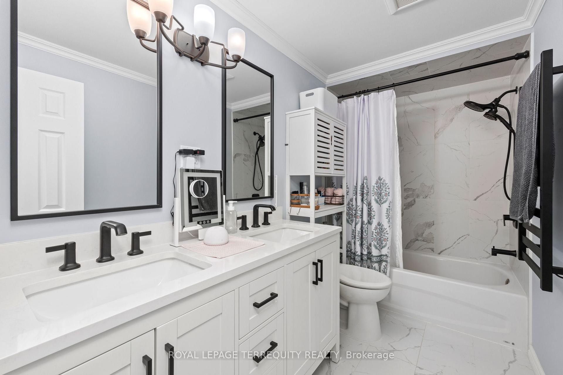 1853 Briarcrook Crescent, Mississauga, ON