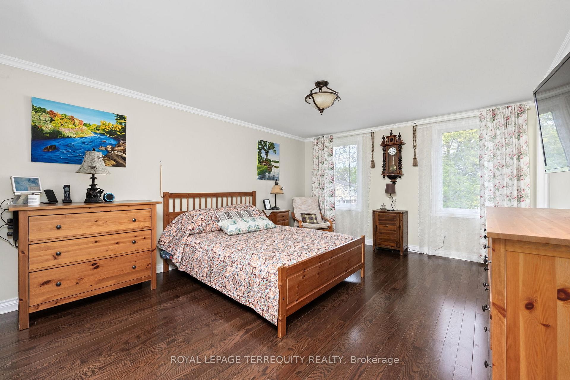 1853 Briarcrook Crescent, Mississauga, ON
