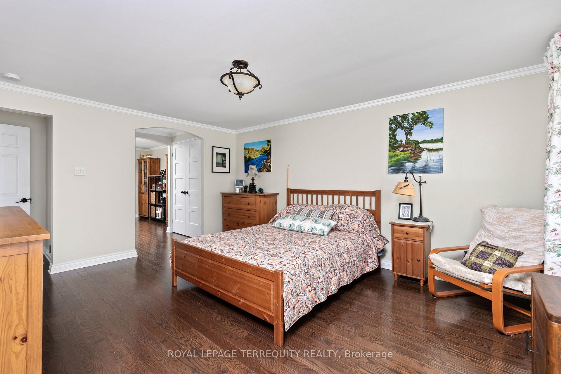 1853 Briarcrook Crescent, Mississauga, ON