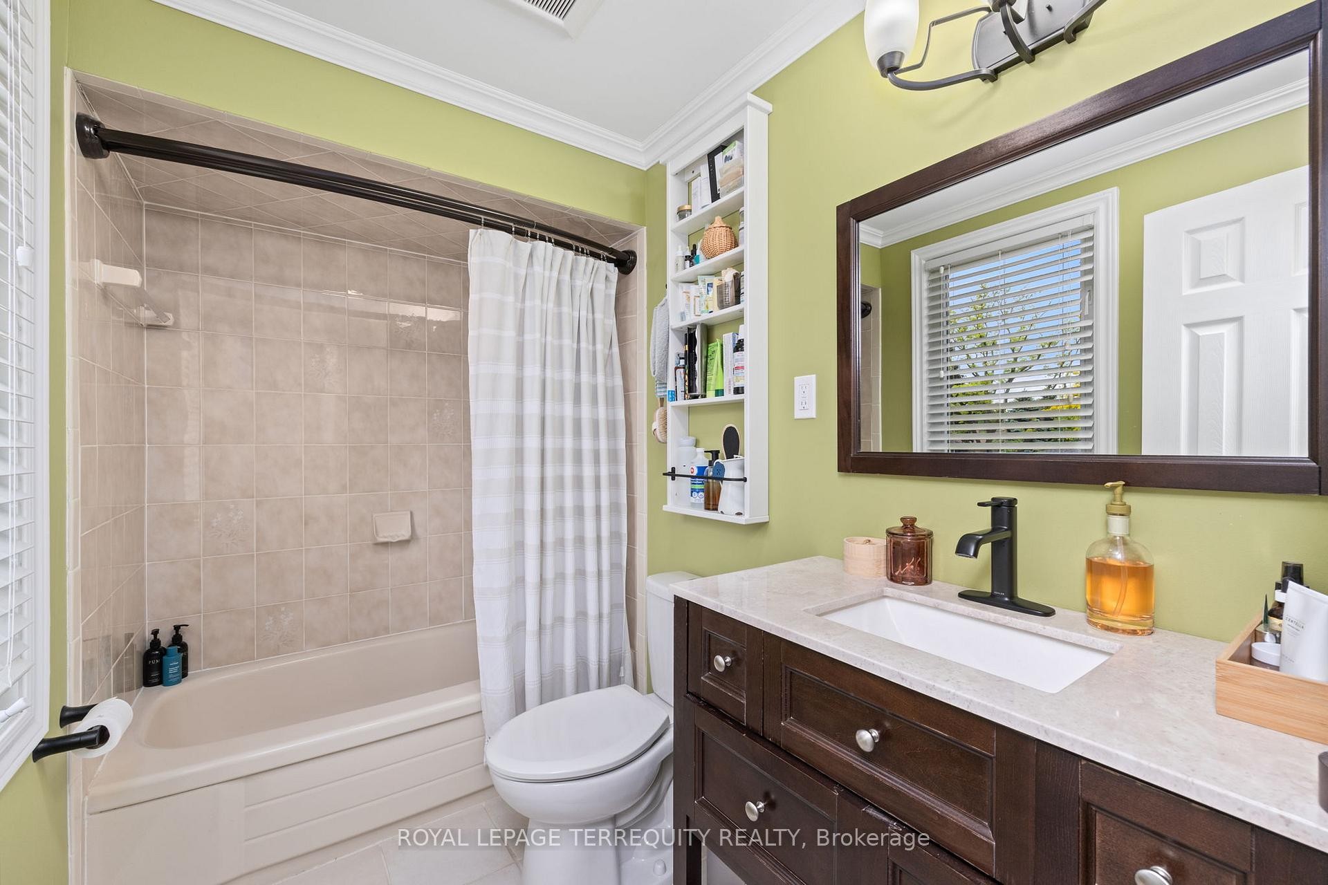1853 Briarcrook Crescent, Mississauga, ON