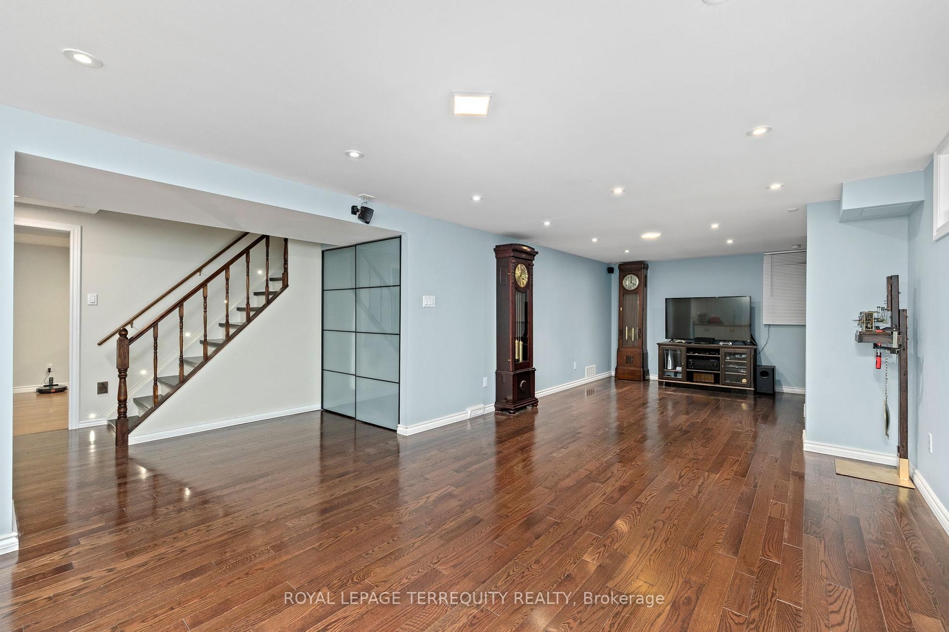 1853 Briarcrook Crescent, Mississauga, ON