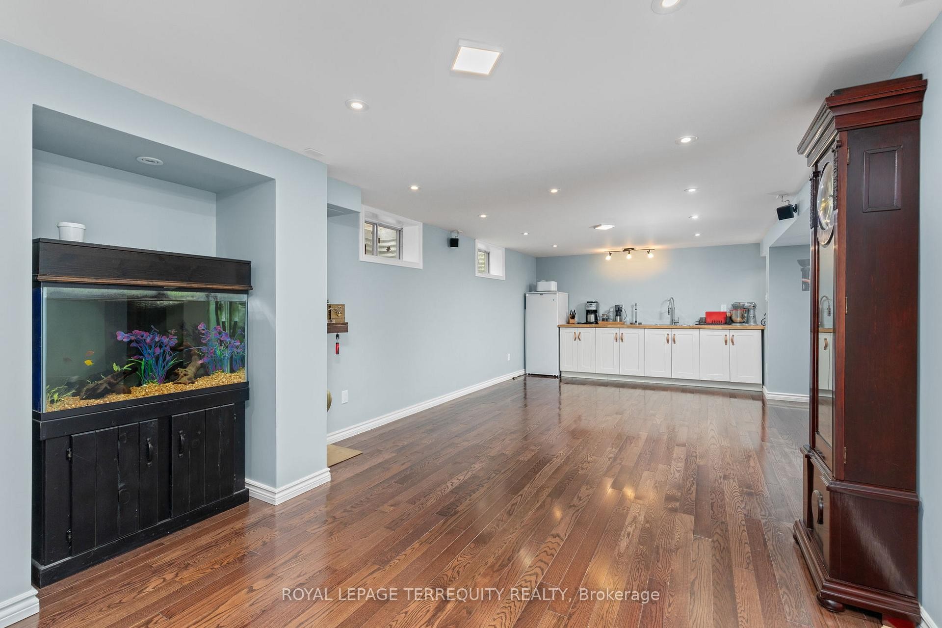 1853 Briarcrook Crescent, Mississauga, ON