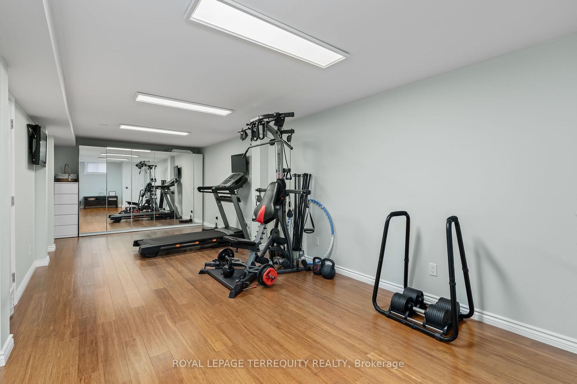 1853 Briarcrook Crescent, Mississauga, ON