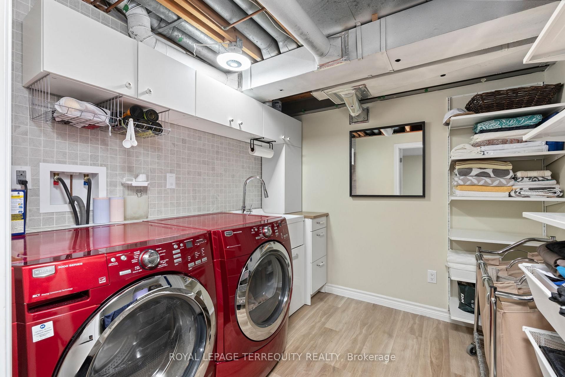 1853 Briarcrook Crescent, Mississauga, ON