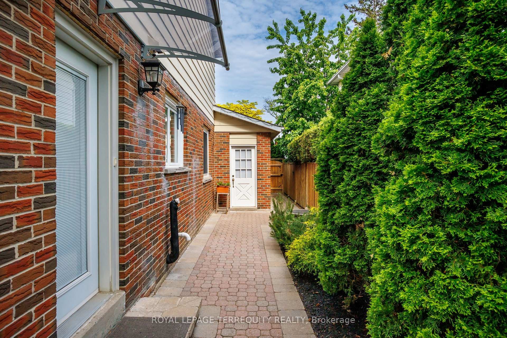 1853 Briarcrook Crescent, Mississauga, ON