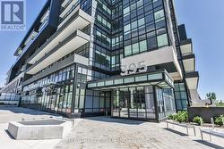 130 - 395 DUNDAS STREET W Oakville, ON L6M 5R8