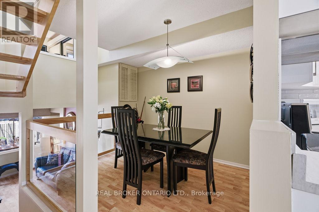255 Bruyere Street, Ottawa, ON