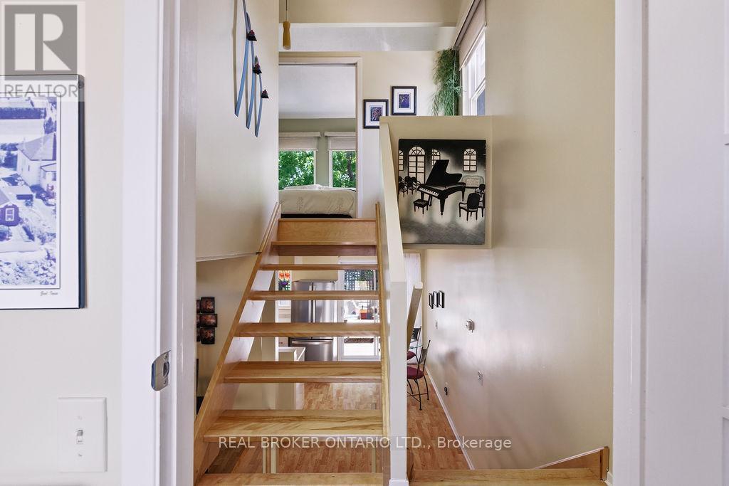 255 Bruyere Street, Ottawa, ON