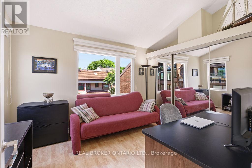 255 Bruyere Street, Ottawa, ON