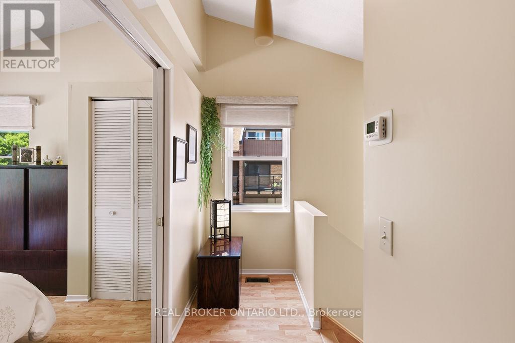 255 Bruyere Street, Ottawa, ON