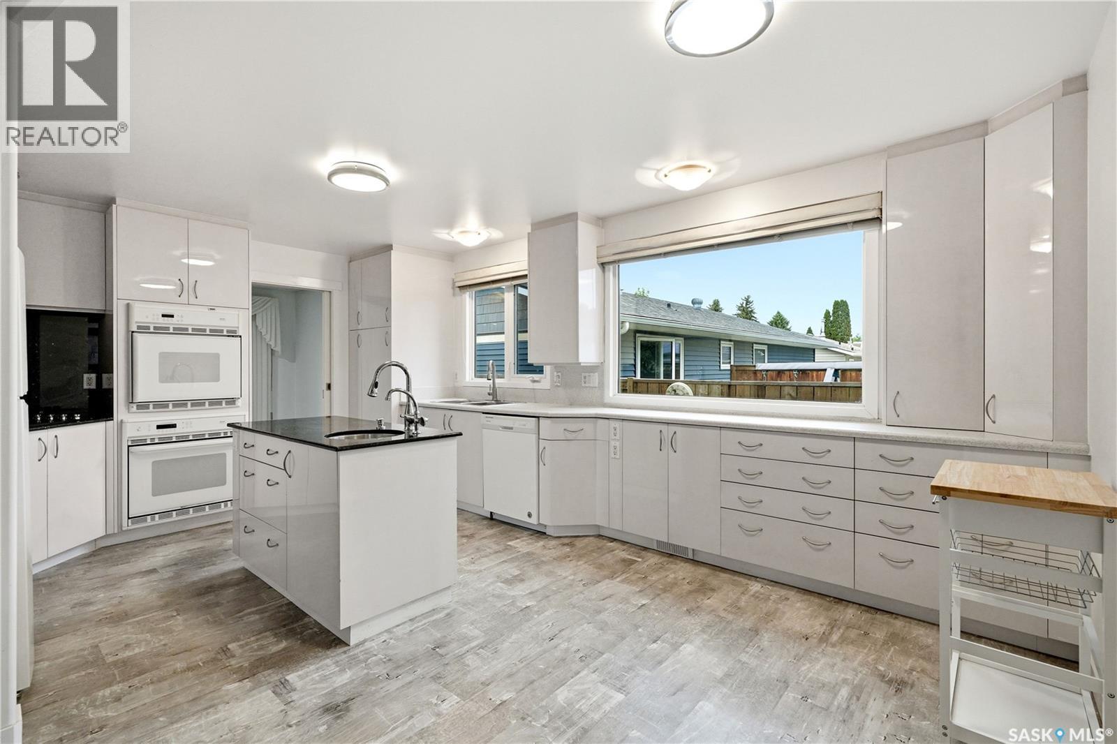 314 Anderson Crescent, Saskatoon, SK