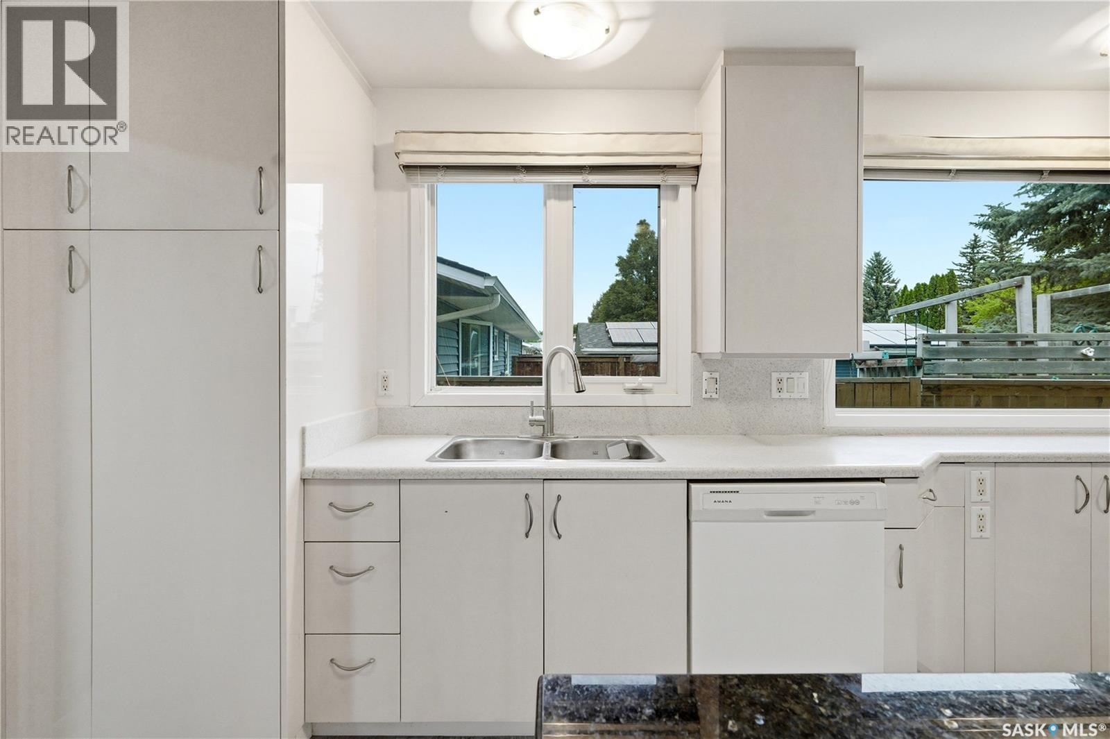 314 Anderson Crescent, Saskatoon, SK
