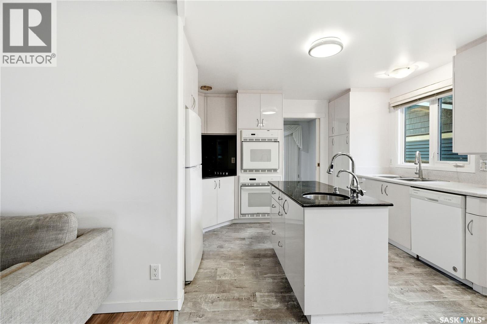 314 Anderson Crescent, Saskatoon, SK