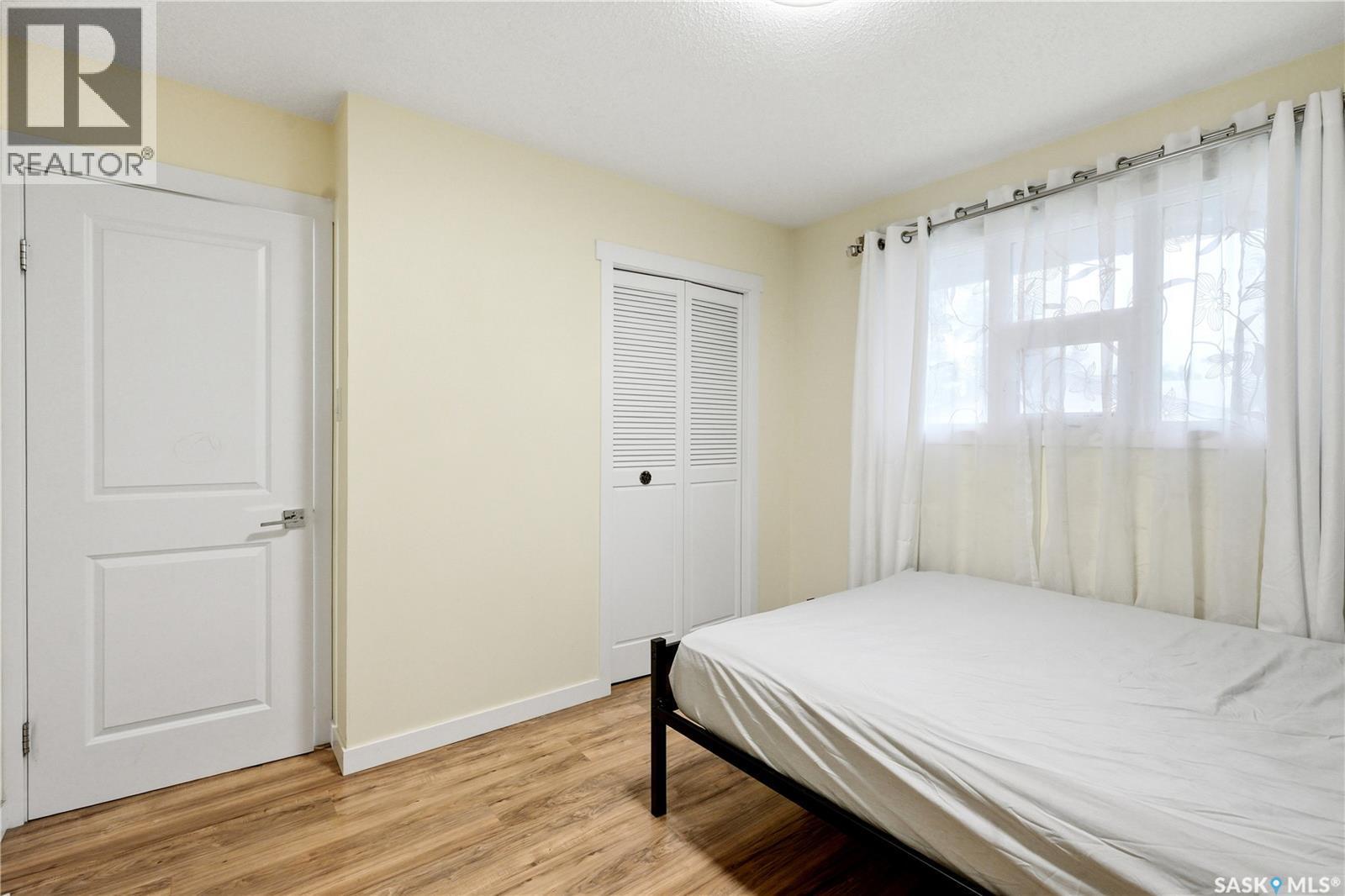 314 Anderson Crescent, Saskatoon, SK