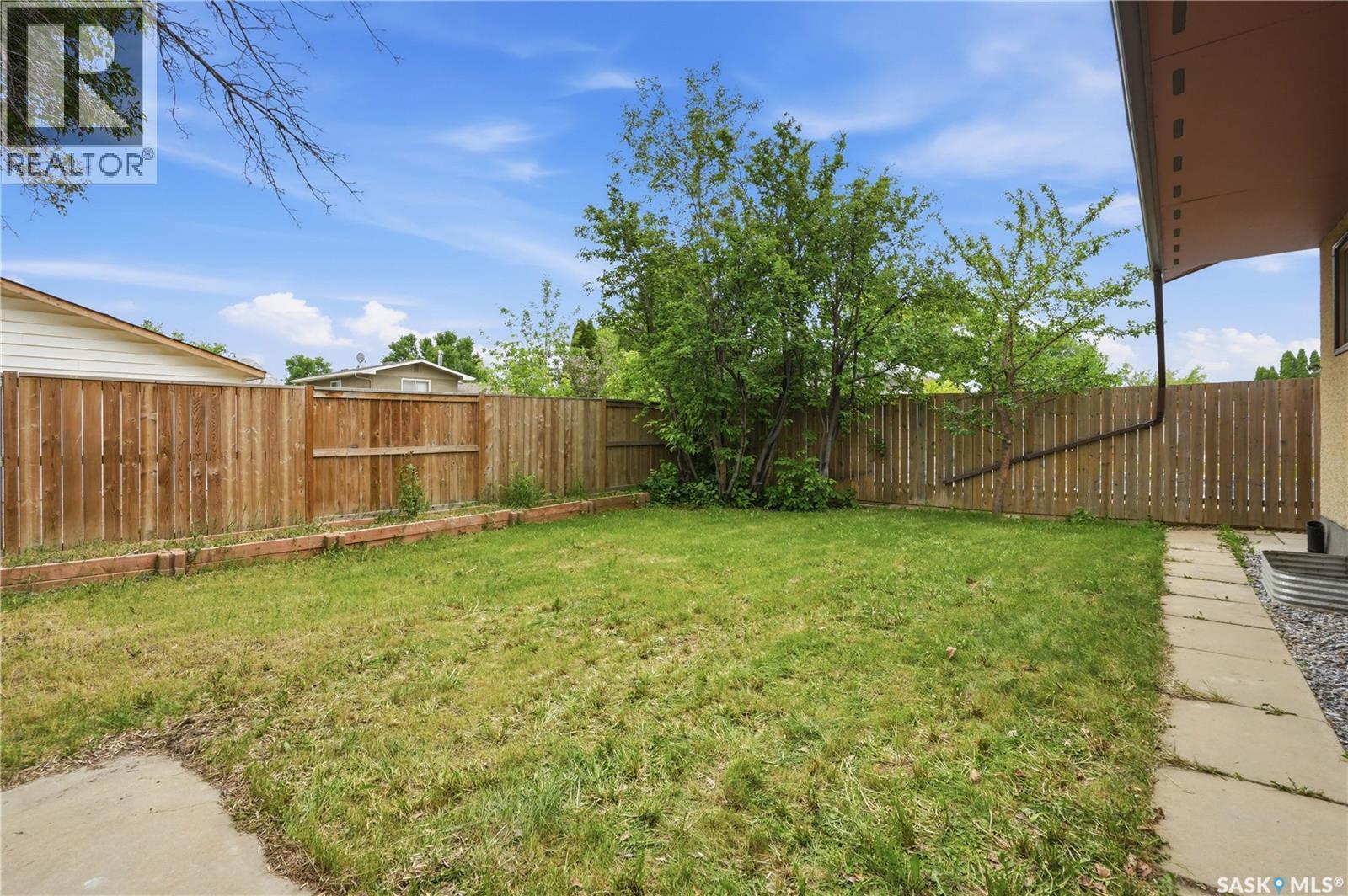 314 Anderson Crescent, Saskatoon, SK