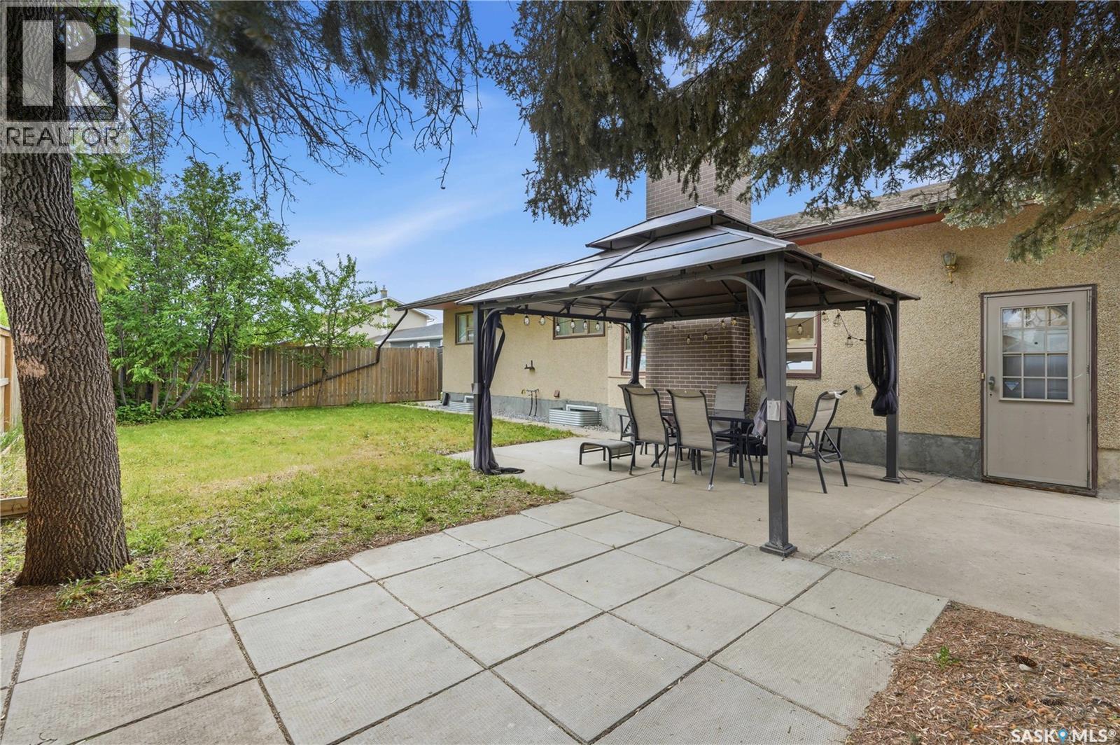 314 Anderson Crescent, Saskatoon, SK