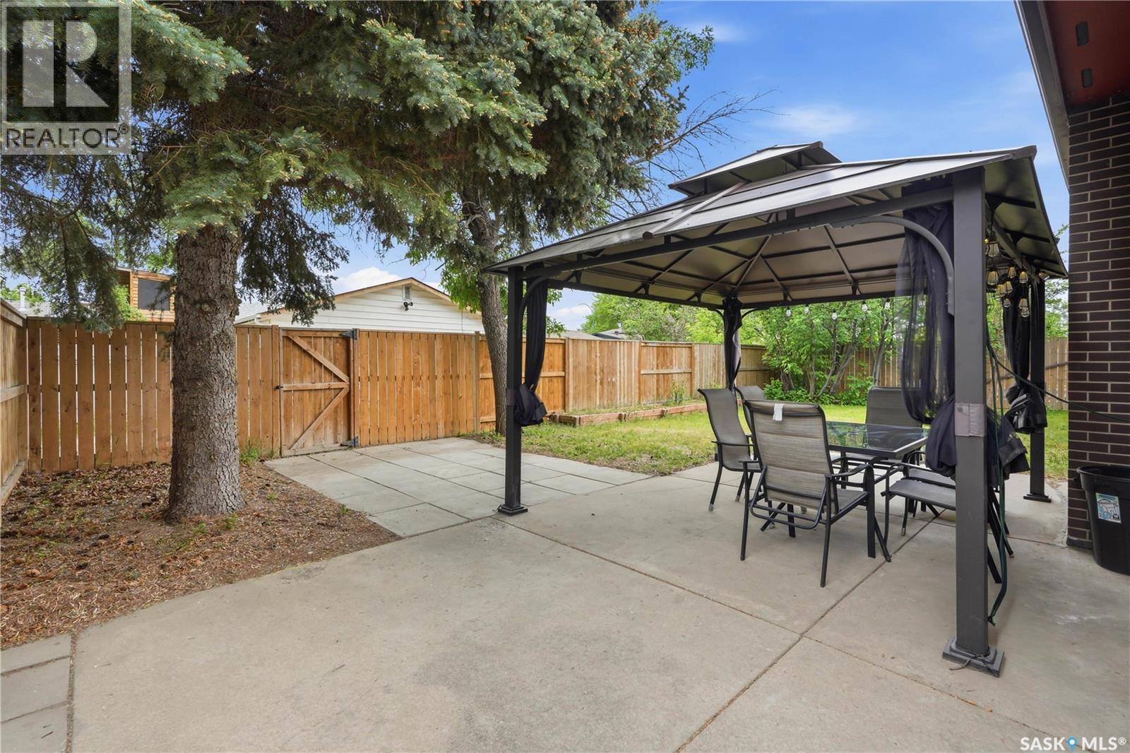314 Anderson Crescent, Saskatoon, SK
