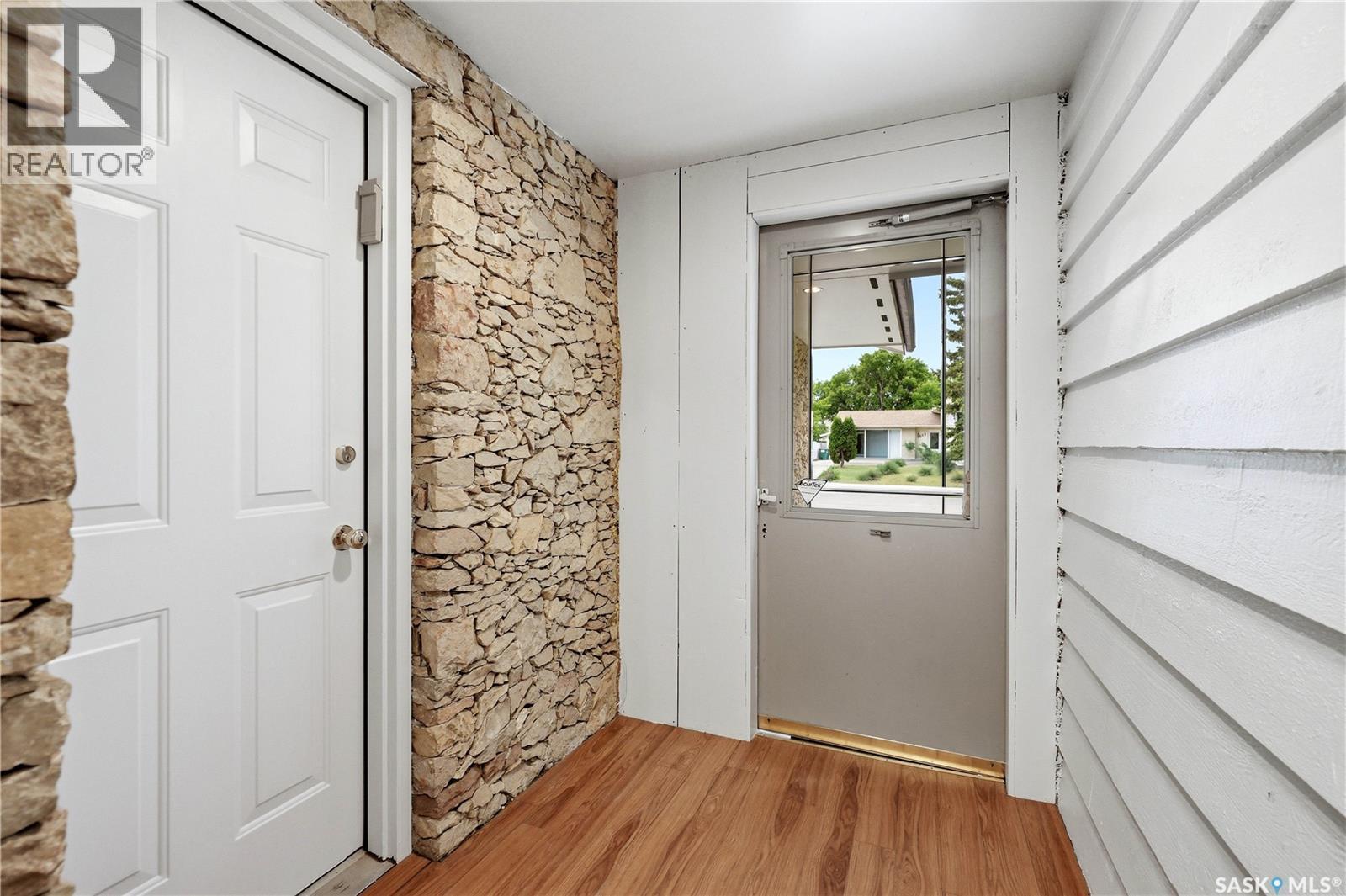 314 Anderson Crescent, Saskatoon, SK