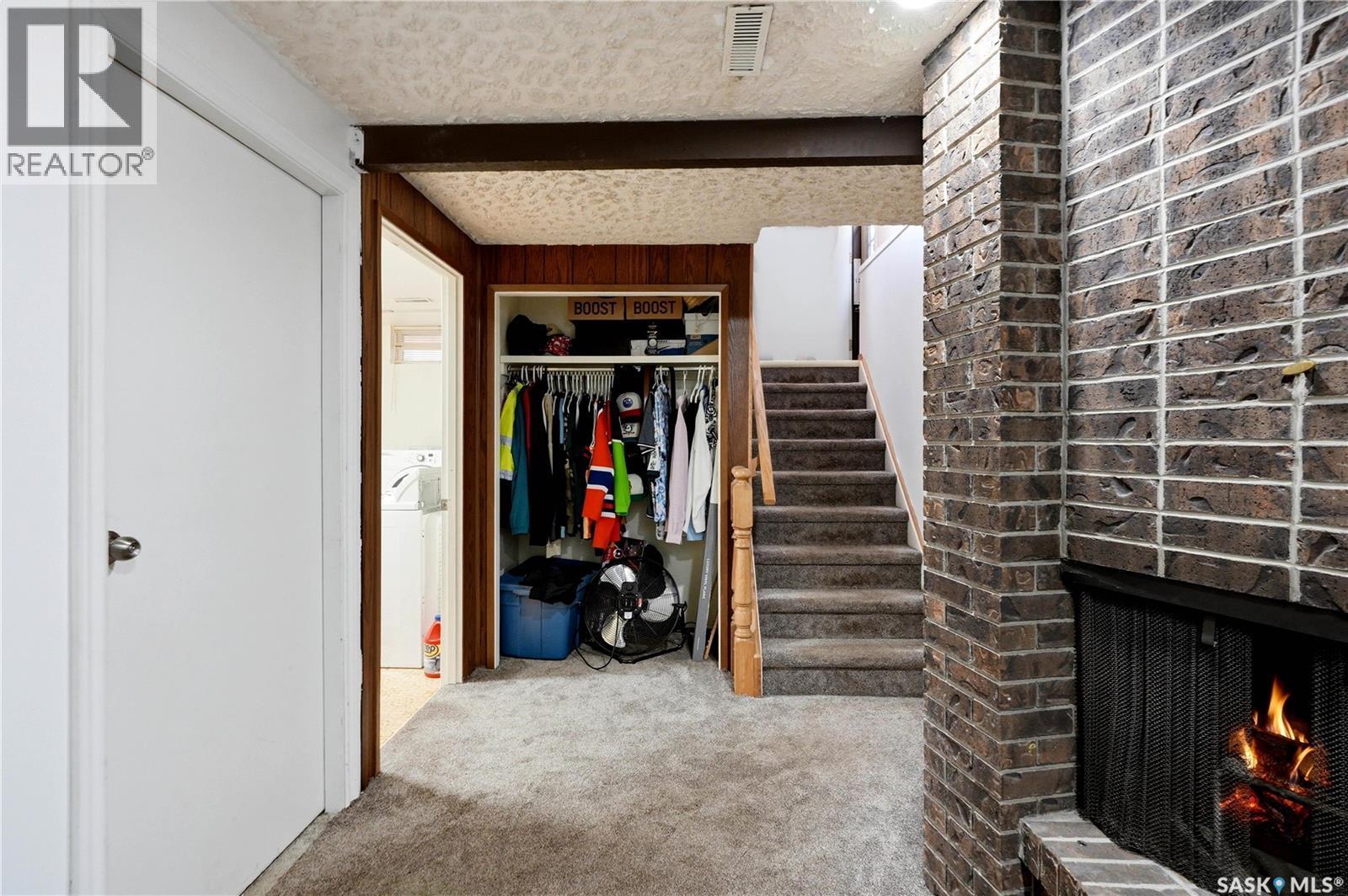 314 Anderson Crescent, Saskatoon, SK