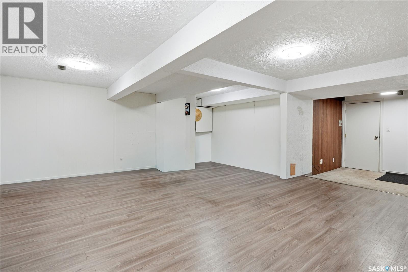 314 Anderson Crescent, Saskatoon, SK
