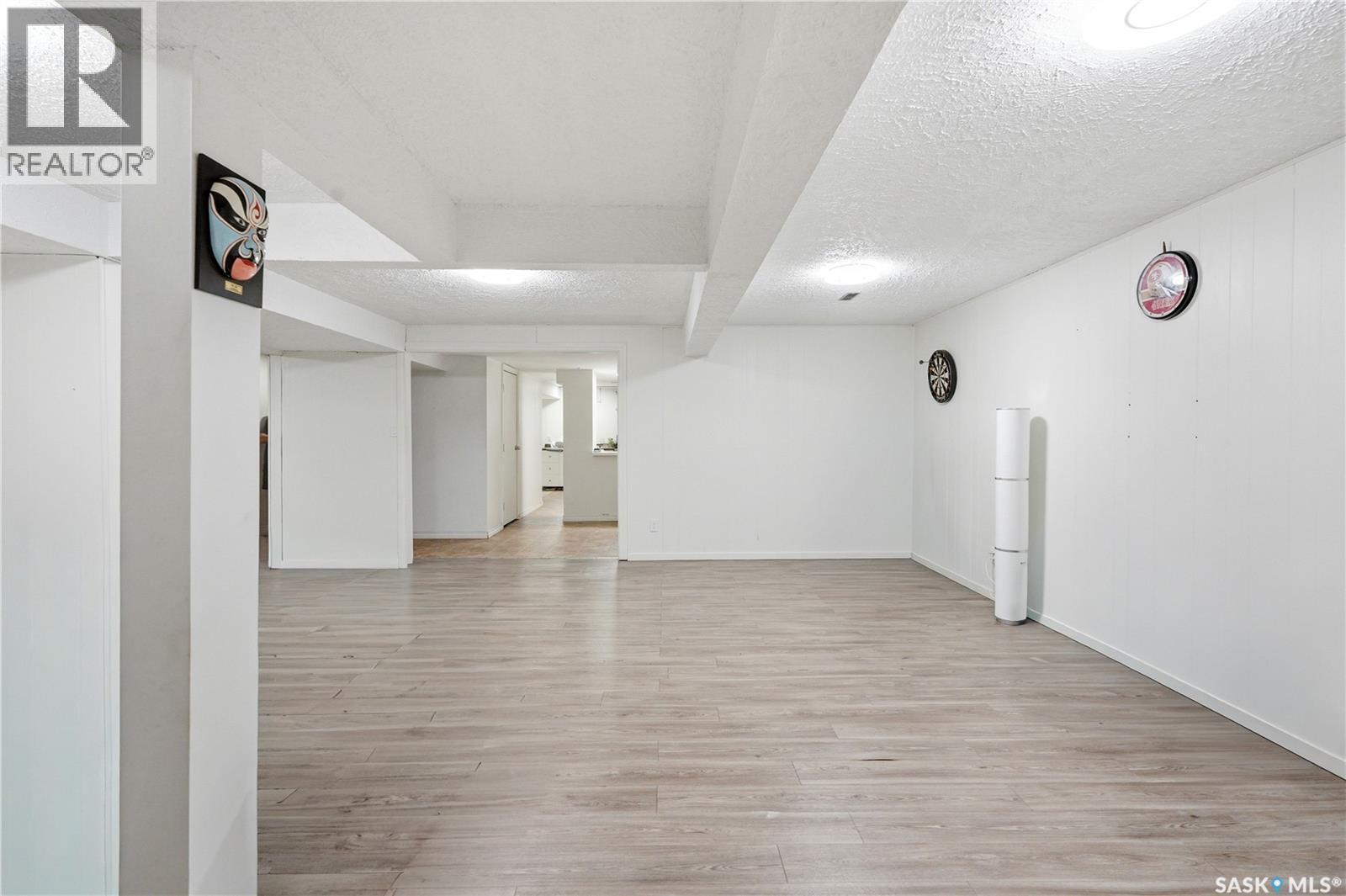 314 Anderson Crescent, Saskatoon, SK