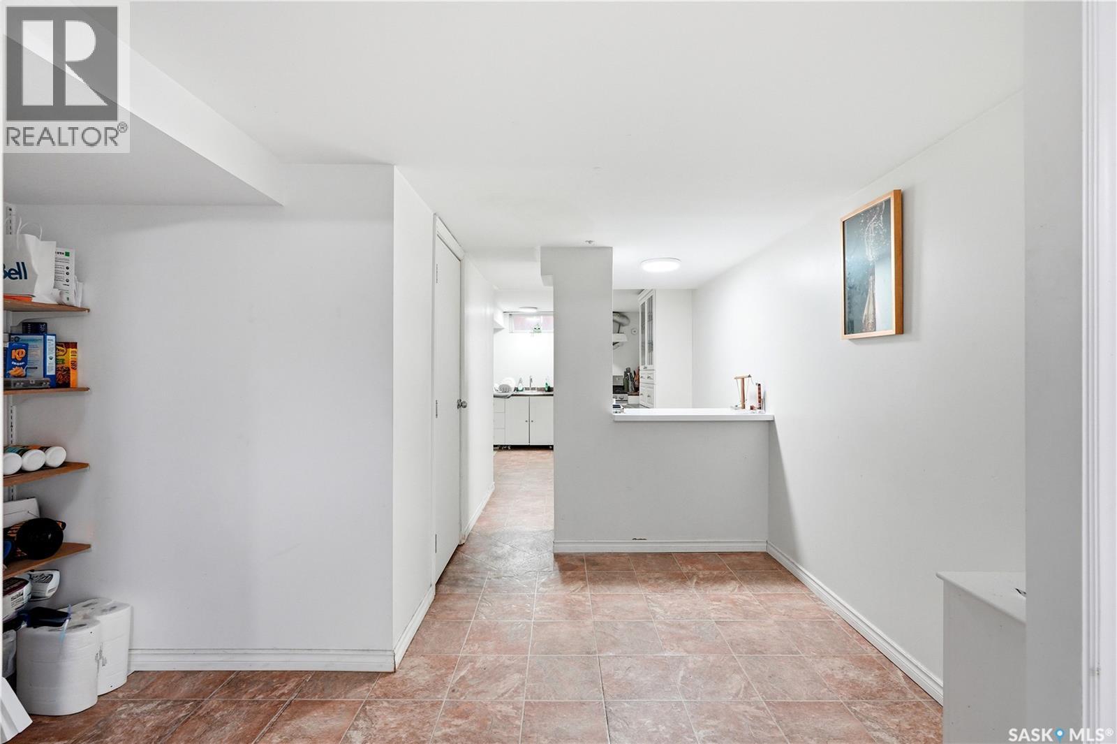314 Anderson Crescent, Saskatoon, SK