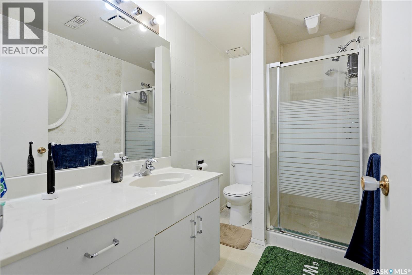 314 Anderson Crescent, Saskatoon, SK