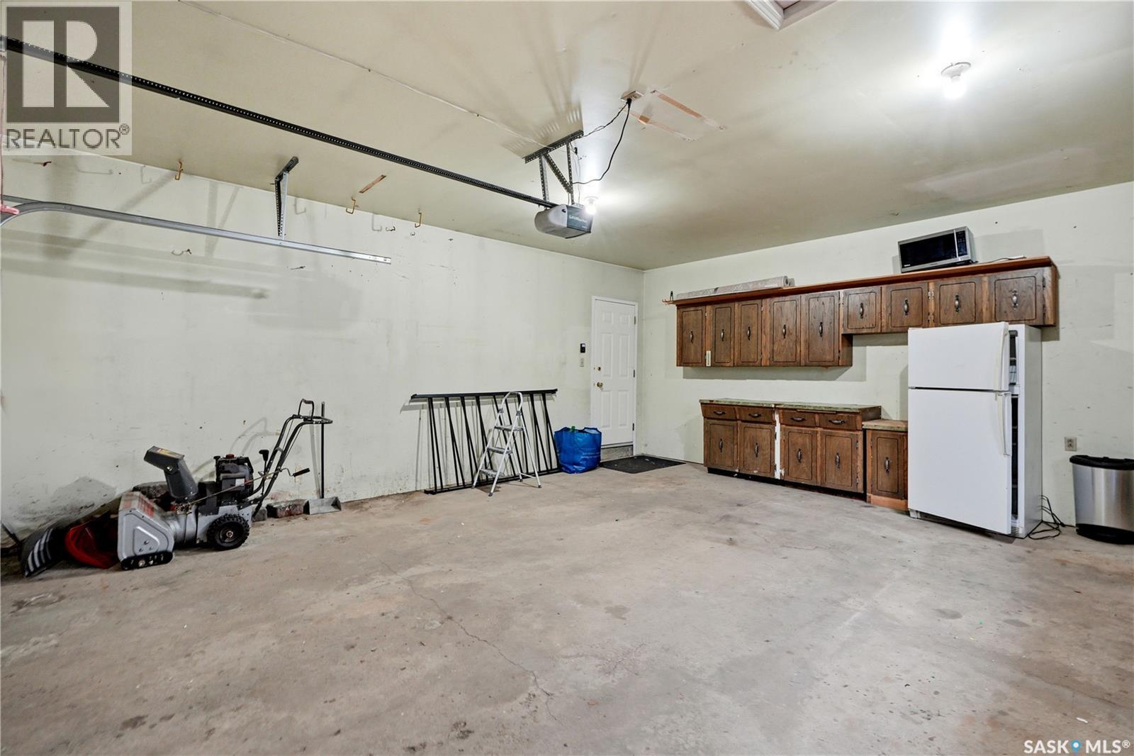 314 Anderson Crescent, Saskatoon, SK
