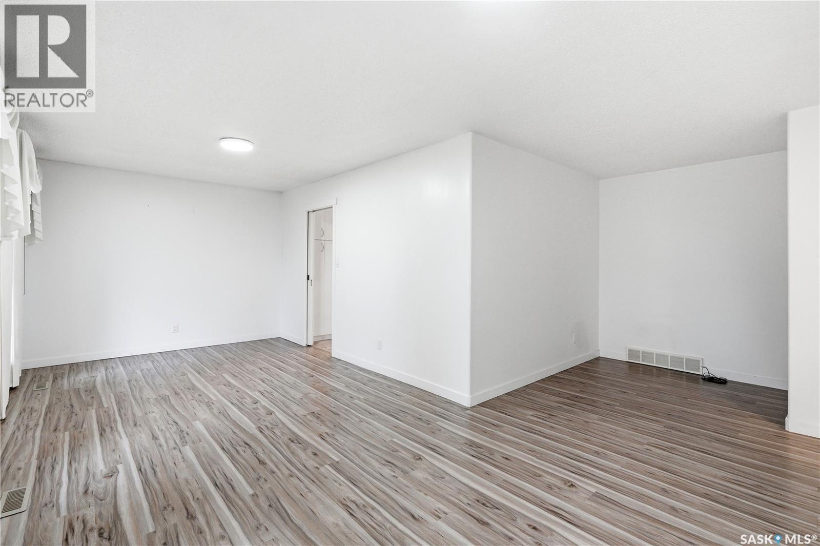 314 Anderson Crescent, Saskatoon, SK