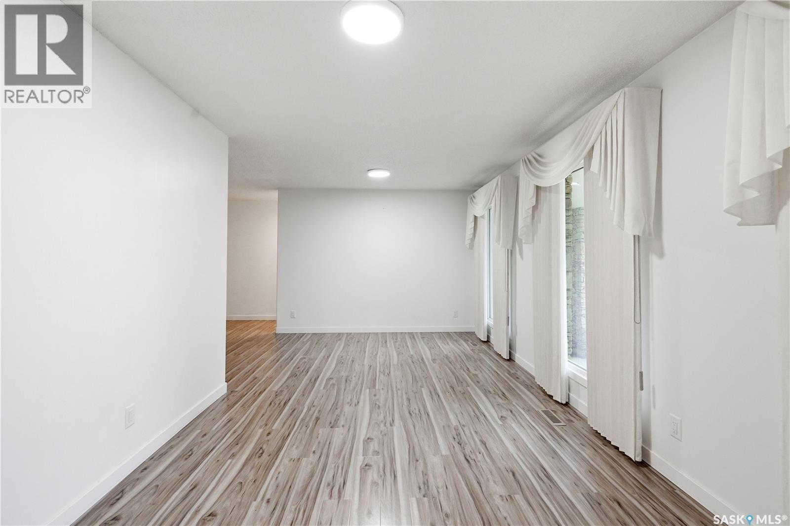 314 Anderson Crescent, Saskatoon, SK
