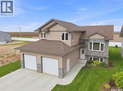270 Prairie Dawn DRIVE S Dundurn, SK S0K 1K1