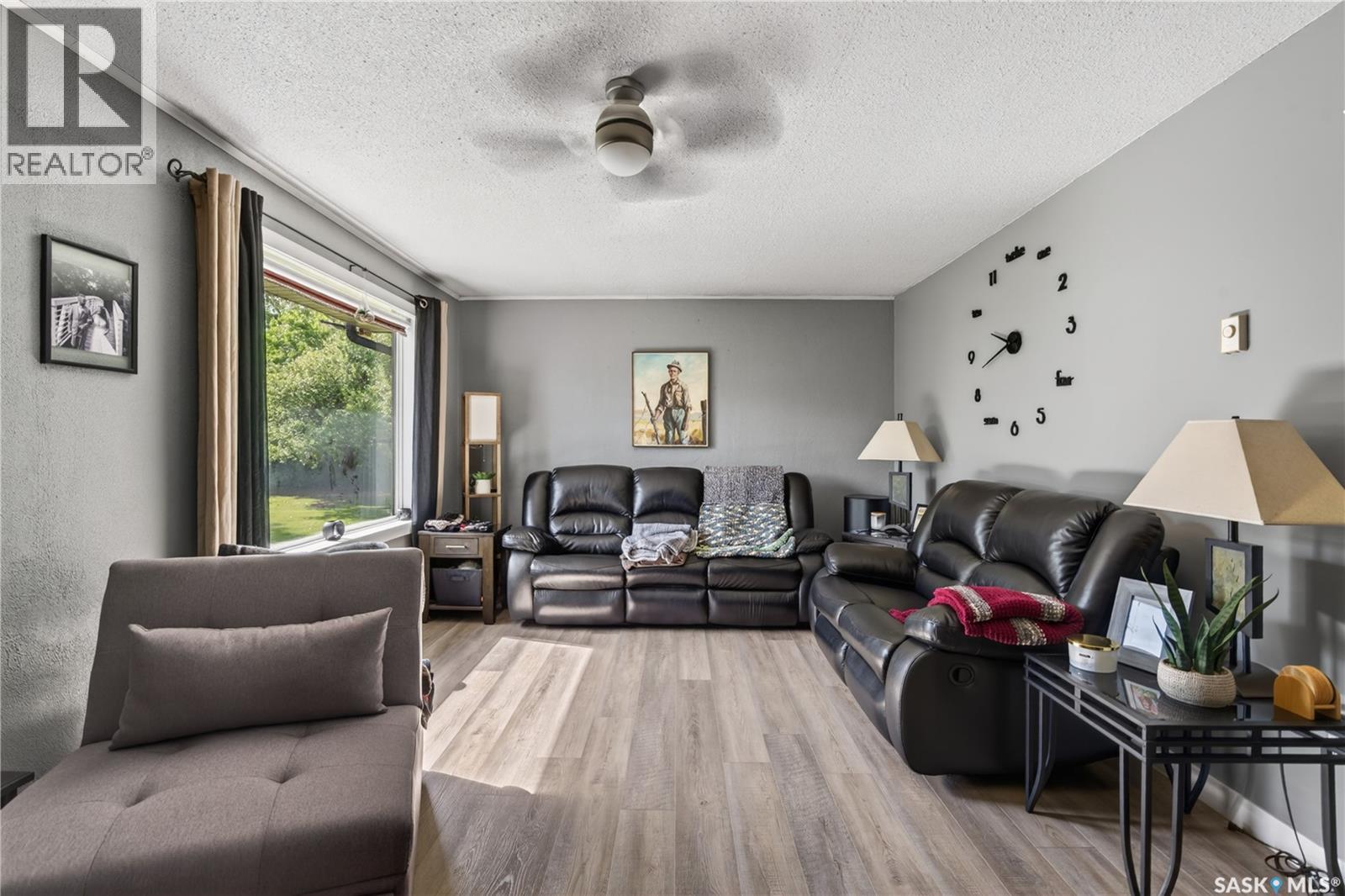 Eggerman Acreage, St. Peter Rm No. 369, SK