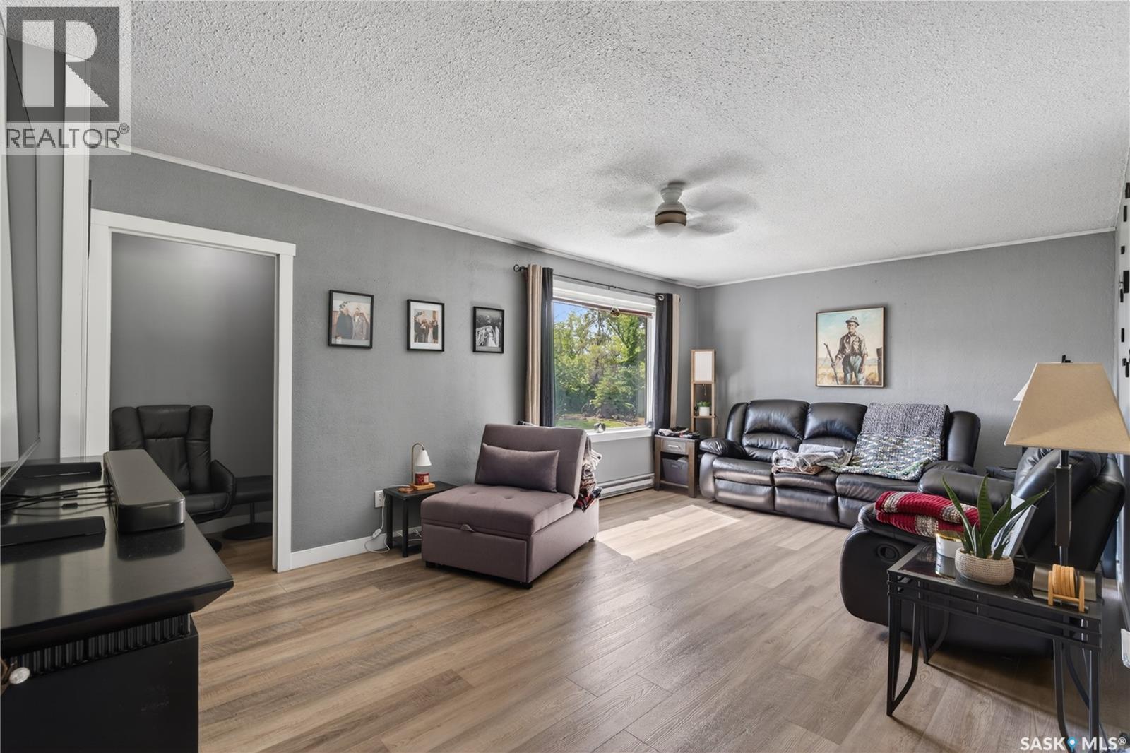 Eggerman Acreage, St. Peter Rm No. 369, SK