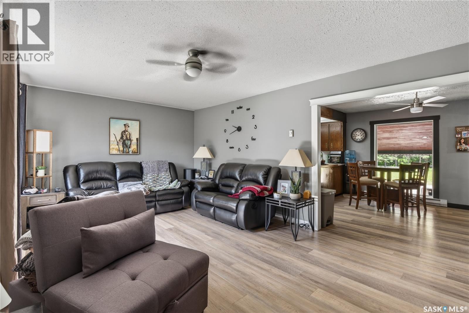 Eggerman Acreage, St. Peter Rm No. 369, SK