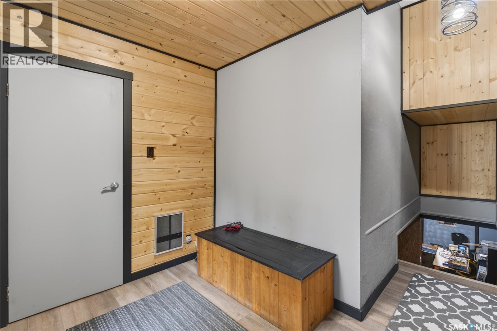 Eggerman Acreage, St. Peter Rm No. 369, SK