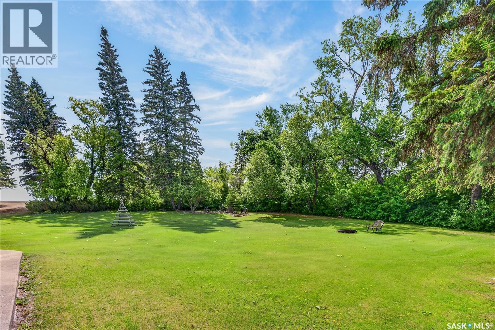 Eggerman Acreage, St. Peter Rm No. 369, SK