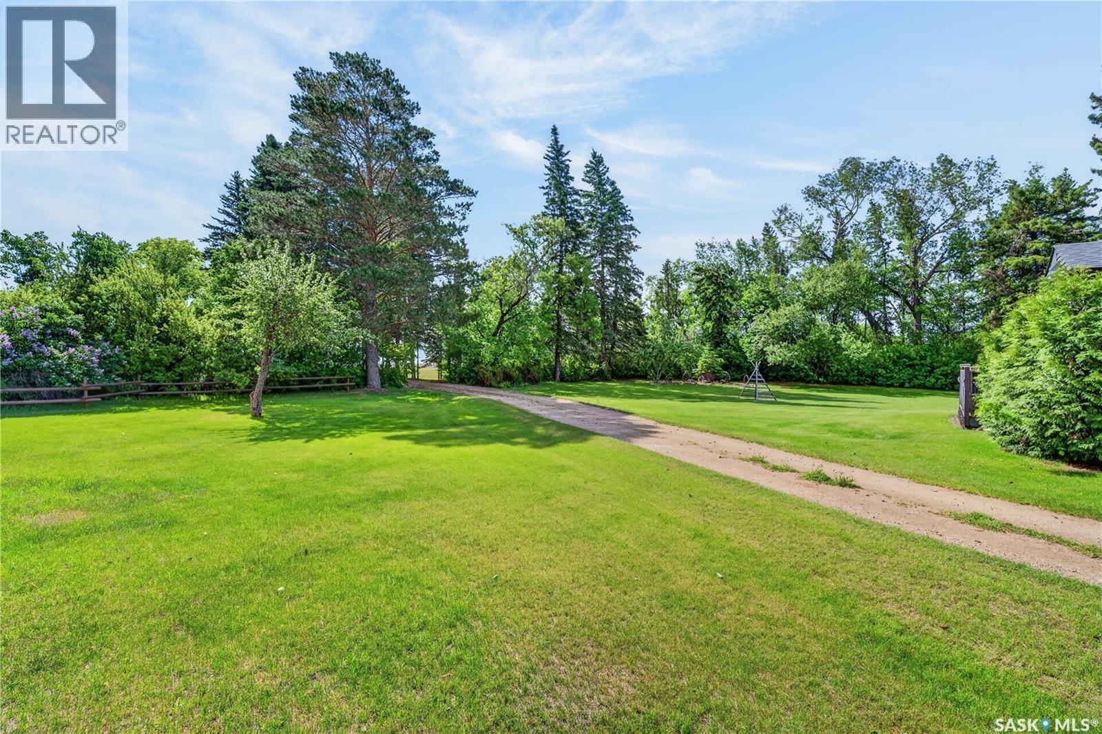 Eggerman Acreage, St. Peter Rm No. 369, SK