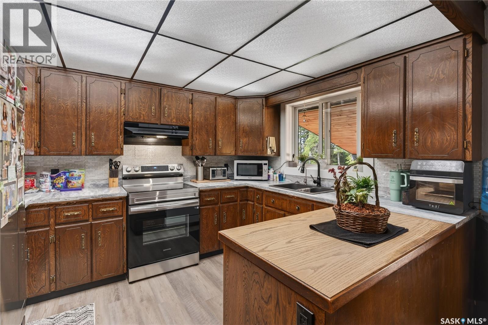 Eggerman Acreage, St. Peter Rm No. 369, SK