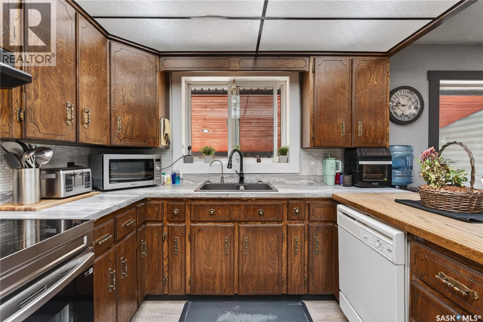 Eggerman Acreage, St. Peter Rm No. 369, SK