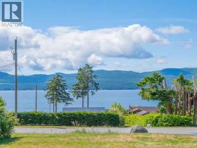9904 View Road, Powell River, BC