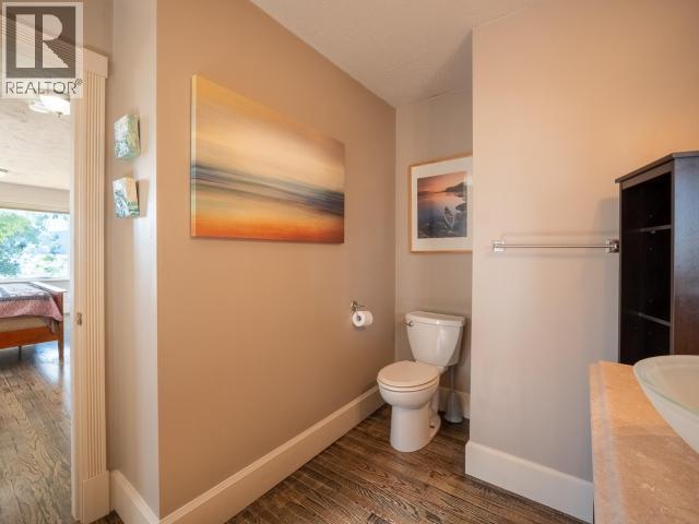 9904 View Road, Powell River, BC
