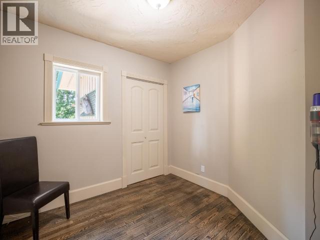 9904 View Road, Powell River, BC